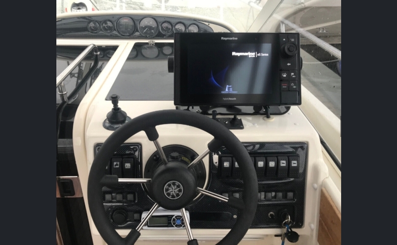 Aquador 25 Wae-kuva-7